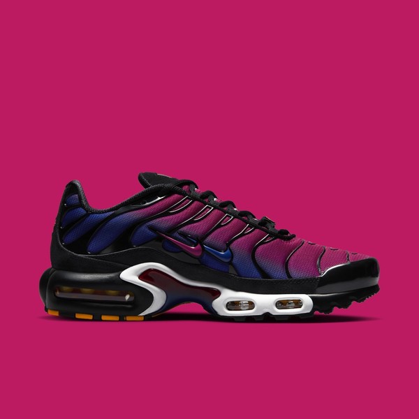 Air max on sale tn ultra purple